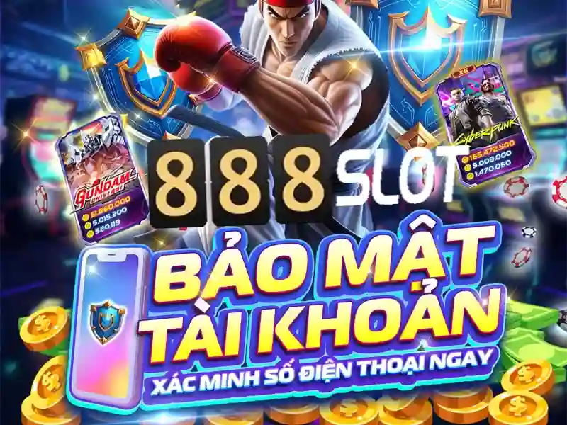 cài win tại nhà chuyen vien it - 【Công Ty™】Dịch Vụ Cài Win Tận ...