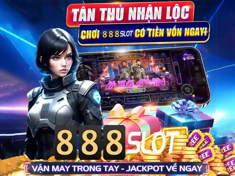 888 slot gacor – Trải nghiệm đỉnh cao cùng lava slot 888