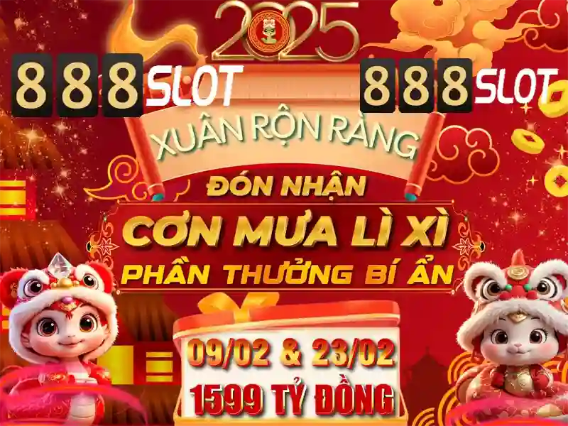 pg slot game 888 เว็บ ตรง เกม: Trải nghiệm và Giá trị Thương hiệu