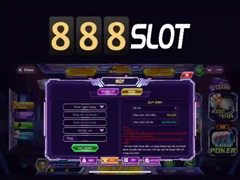 lucky slot 888 เครดิตฟรี – Giới thiệu chủ đề và giá trị cốt lõi