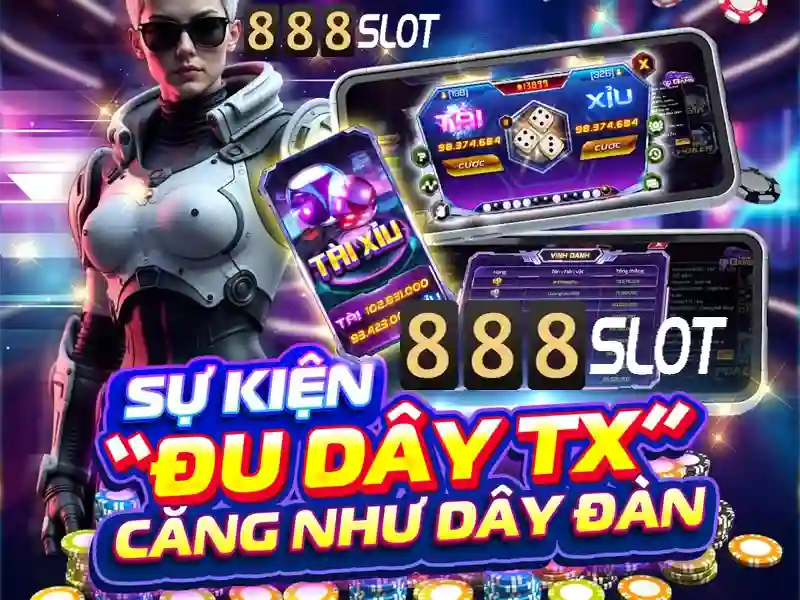 slot 888 free download – Tổng quan và trải nghiệm